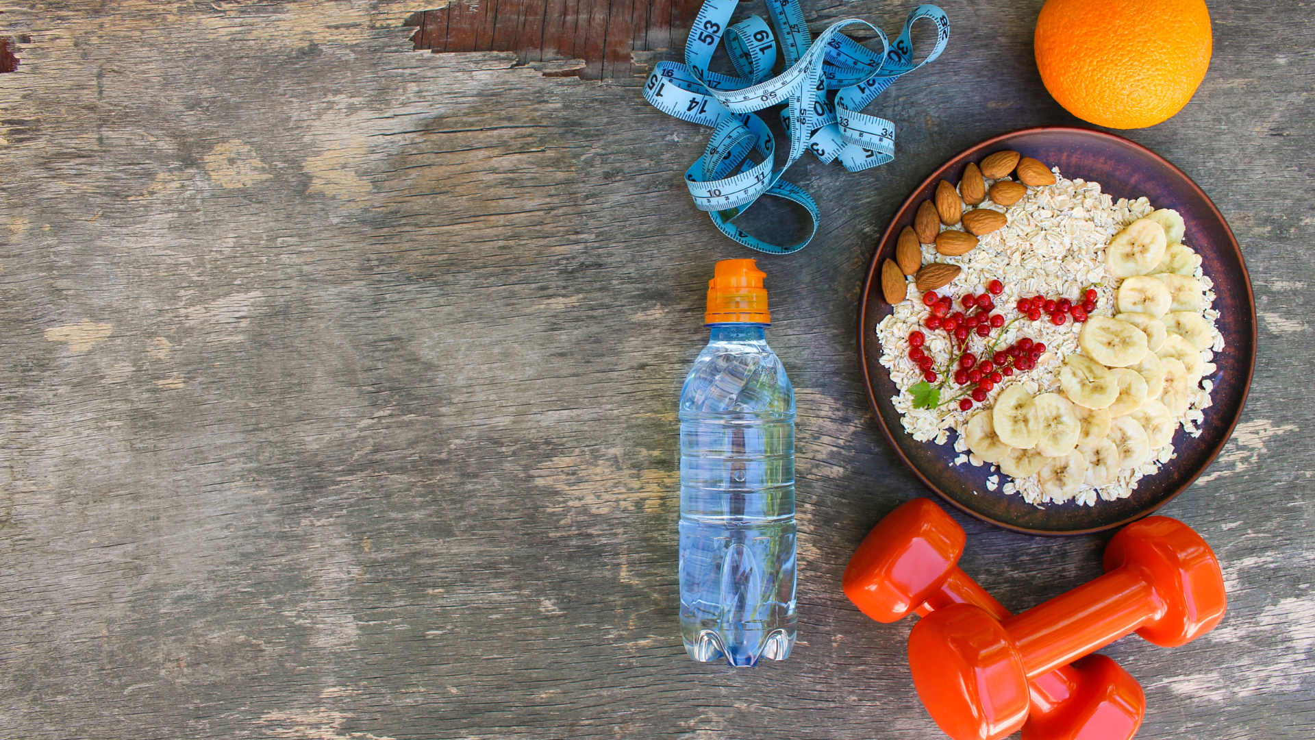 How Much Protein Per Day for Muscle Building? | Cubesob