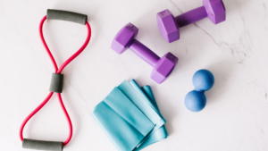 best fitness centres in Bhopal