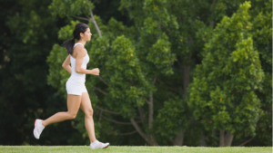 best fitness centres in Bhopal