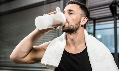 Best Gyms in Bhopal | Top Fitness Centre & Membership Plans – Cubesob